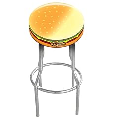 Arcade1up stool adjustable for sale  Delivered anywhere in USA 