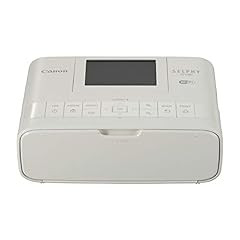 Canon selphy cp1300 for sale  Delivered anywhere in USA 