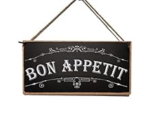 Yadue bon appetit for sale  Delivered anywhere in USA 