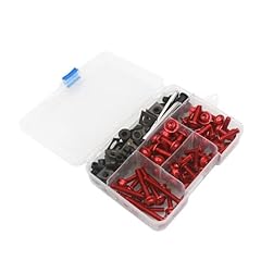 Fairing bolts screws for sale  Delivered anywhere in UK