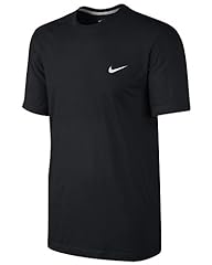 Nike men tee for sale  Delivered anywhere in UK