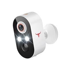 Famevibe security cameras for sale  Delivered anywhere in UK