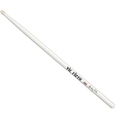 Vic firth vic for sale  Delivered anywhere in UK