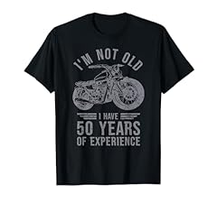 Motociclista compleanno motoci usato  Spedito ovunque in Italia 