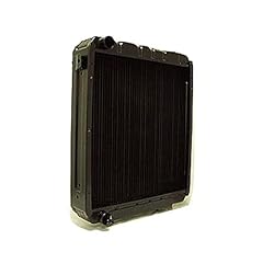 Raparts kv23966 radiator for sale  Delivered anywhere in USA 