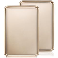 Baking sheet pan for sale  Delivered anywhere in USA 