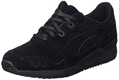 Asics homme gel d'occasion  Livré partout en France