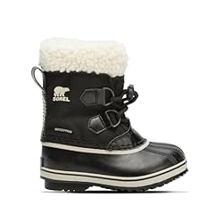 Sorel children yoot for sale  Delivered anywhere in USA 