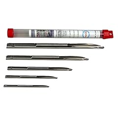 Ronstan splicing kit for sale  Delivered anywhere in UK