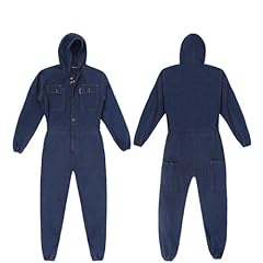 Gsjdkn welders overalls for sale  Delivered anywhere in UK