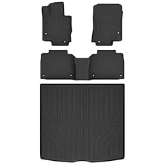 Cartist floor mats for sale  Delivered anywhere in UK