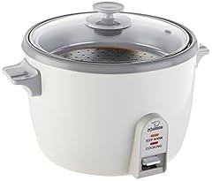 Zojirushi nhs cup for sale  Delivered anywhere in USA 