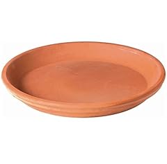 Deroma terra cotta for sale  Delivered anywhere in USA 