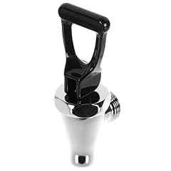 Catering parts marco for sale  Delivered anywhere in UK