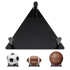 Frtrche ball display for sale  Delivered anywhere in USA 