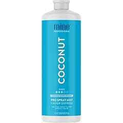 tanning solution fake bake for sale tanning solution fake bake for sale Delivered anywhere in UK