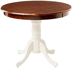 East west furniture for sale  Delivered anywhere in USA 