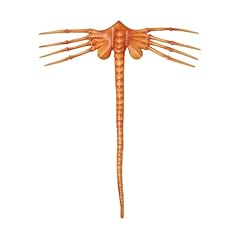 Alien facehugger maske gebraucht kaufen  Wird an jeden Ort in Deutschland