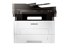 Samsung electronics m2875dw for sale  Delivered anywhere in USA 