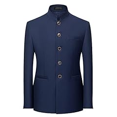 Coofanin men sport for sale  Delivered anywhere in UK