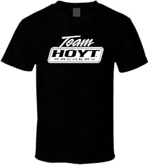 Team hoyt archery for sale  Delivered anywhere in USA 