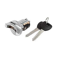 Autohaux ignition key for sale  Delivered anywhere in USA 