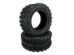 18x8.50 k502 terra for sale  Delivered anywhere in USA 