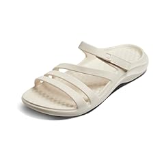 Joybees women lakeshore for sale  Delivered anywhere in USA 