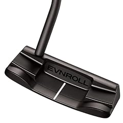 New evnroll er2 for sale  Delivered anywhere in USA 