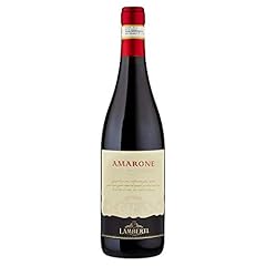 Lamberti amarone della gebraucht kaufen  Wird an jeden Ort in Deutschland