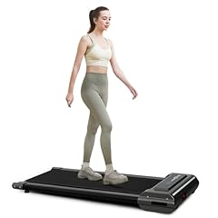 Krejorun desk treadmill for sale  Delivered anywhere in USA 