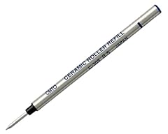 Ohto ceramic roller usato  Spedito ovunque in Italia 