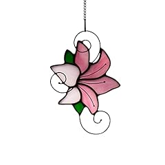 Haosum lily flower for sale  Delivered anywhere in USA 