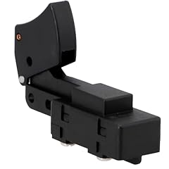 Sw77 trigger switch for sale  Delivered anywhere in USA 