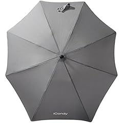 Icandy universal parasol for sale  Delivered anywhere in UK