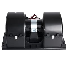 Blower motor fan for sale  Delivered anywhere in USA 