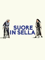 Suore sella usato  Spedito ovunque in Italia 