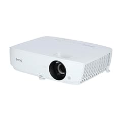 Benq mx536 d'occasion  Livré partout en France