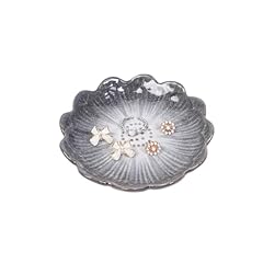 Nideen trinket dish for sale  Delivered anywhere in UK