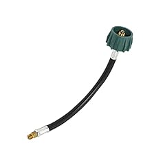 Flame king inch for sale  Delivered anywhere in USA 