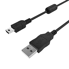Toxaoii replacement usb for sale  Delivered anywhere in USA 