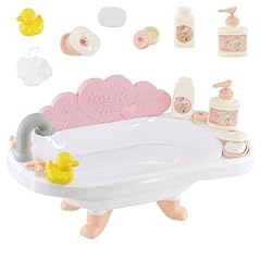 Bibi doll bathtub for sale  Delivered anywhere in UK