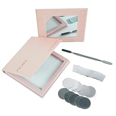 Fillwie small empty for sale  Delivered anywhere in USA 
