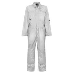 Mens zip fasten for sale  Delivered anywhere in UK
