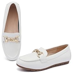 Abejojo damen loafer gebraucht kaufen  Wird an jeden Ort in Deutschland