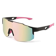 Feisedy sport sonnenbrille gebraucht kaufen  Wird an jeden Ort in Deutschland