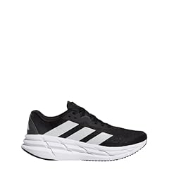Adidas women adistar for sale  Delivered anywhere in UK