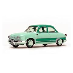 Aqmuze panhard dyna d'occasion  Livré partout en France