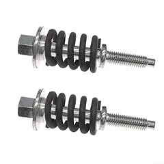 Zilimontt exhaust spring for sale  Delivered anywhere in UK