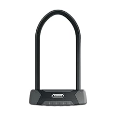 Abus lock granit for sale  Delivered anywhere in UK